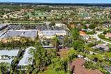 1701 Courtyard Way - Photo 44