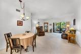 1701 Courtyard Way - Photo 6