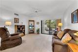 1701 Courtyard Way - Photo 8