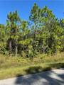 2501 9th St - Photo 2