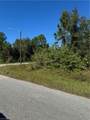 2501 9th St - Photo 3