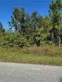 2501 9th St - Photo 5