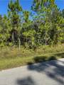 2501 9th St - Photo 6