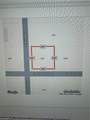 2501 9th St - Photo 7