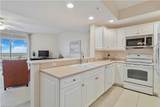 1001 Arbor Lake Dr - Photo 10