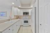 1001 Arbor Lake Dr - Photo 11