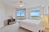 1001 Arbor Lake Dr - Photo 14