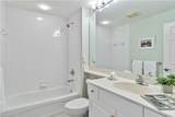 1001 Arbor Lake Dr - Photo 19
