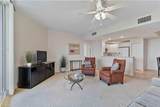 1001 Arbor Lake Dr - Photo 5