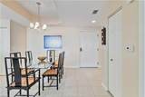 1001 Arbor Lake Dr - Photo 8