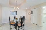 1001 Arbor Lake Dr - Photo 9