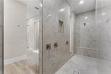 1478 10th St - Photo 19