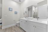 1478 10th St - Photo 23