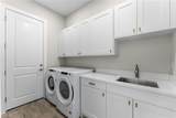 1478 10th St - Photo 26