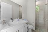 1478 10th St - Photo 35