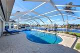 5211 Tamiami Ct - Photo 37