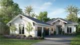 6646 Palisades Ave - Photo 1
