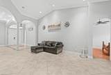 3905 Recreation Ln - Photo 7