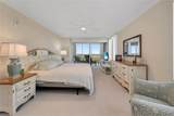 6849 Grenadier Blvd - Photo 10