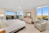 6849 Grenadier Blvd - Photo 11