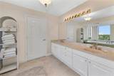 6849 Grenadier Blvd - Photo 13