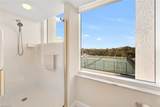 6849 Grenadier Blvd - Photo 14