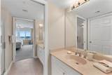 6849 Grenadier Blvd - Photo 17