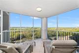 6849 Grenadier Blvd - Photo 18
