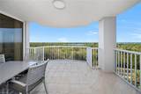 6849 Grenadier Blvd - Photo 19