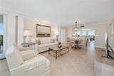 6849 Grenadier Blvd - Photo 3