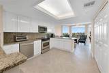 6849 Grenadier Blvd - Photo 4