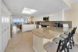 6849 Grenadier Blvd - Photo 5