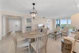 6849 Grenadier Blvd - Photo 7