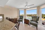 6849 Grenadier Blvd - Photo 8