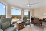 6849 Grenadier Blvd - Photo 9