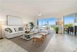 260 Barefoot Beach Blvd - Photo 1