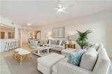 260 Barefoot Beach Blvd - Photo 11