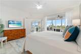 260 Barefoot Beach Blvd - Photo 12