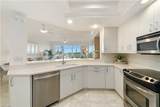 260 Barefoot Beach Blvd - Photo 2