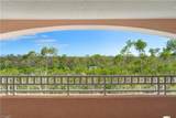 260 Barefoot Beach Blvd - Photo 22