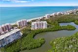 260 Barefoot Beach Blvd - Photo 3
