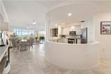 260 Barefoot Beach Blvd - Photo 4