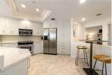 260 Barefoot Beach Blvd - Photo 5