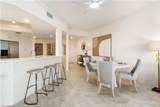 260 Barefoot Beach Blvd - Photo 7