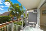 900 Broad Ave - Photo 11