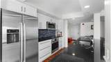 10420 Gulf Shore Dr - Photo 17