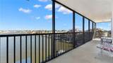 10420 Gulf Shore Dr - Photo 21