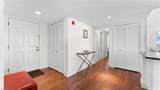 10420 Gulf Shore Dr - Photo 33