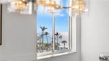10420 Gulf Shore Dr - Photo 36