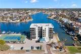 10420 Gulf Shore Dr - Photo 44